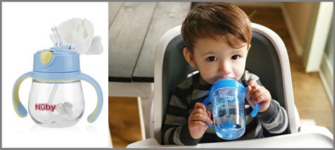 nuby french baby products brand bringing safety  innovation
