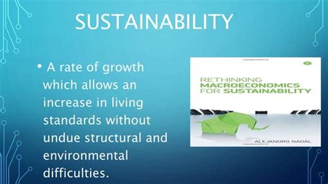 Scope And Objectives Of Macro Economicspptx