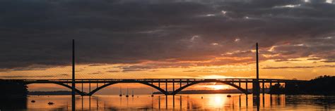 Fêtes maritimes Brest feiern 30 Geburtstag Tourisme Bretagne