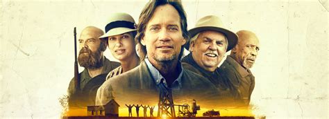 Miracle in East Texas | A Heartwarming Cinematic Gem