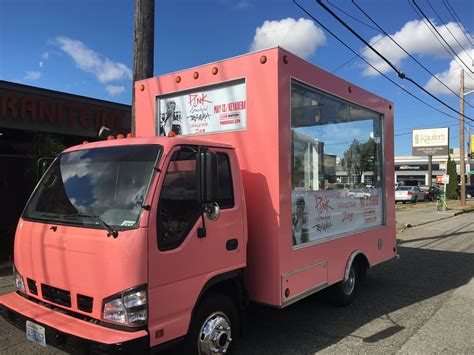 3D Display Billboard Trucks Mobile Billboards Advertising