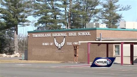 Petition · Reforms on Timberlane Regional High School's Dress Code ...