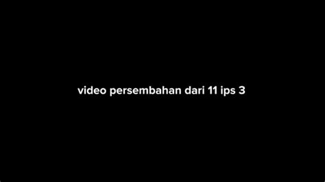 Happy Birthday Pak Ridwan 🎉🎉🎉🎉 Youtube