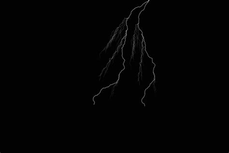 Lightning sky background 29781415 Stock Photo at Vecteezy