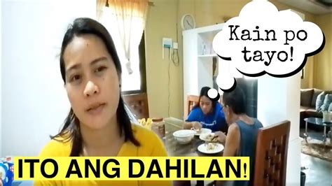 Bakit Hindi Na Ako Ang May Ari Ng Tindahan Edimeeevlogs Youtube