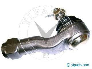 Supply Tie Rod End 48520 VW025 For NISSAN Yiparts