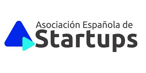 Carmila Y La Asociaci N Espa Ola De Startups Se Re Nen Con El Objetivo