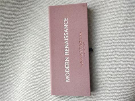 Палетка anastasia beverly hills — цена 800 грн в каталоге Тени для век ...