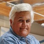 Filmografie Jay Leno Fernsehserien De