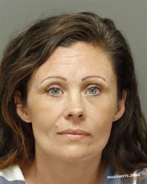 Newton Crystal Lynne Wake County Mugshots Zone