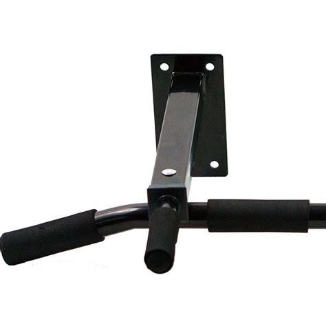 wall mounted pull  bar pull  bar singapore pull  bar