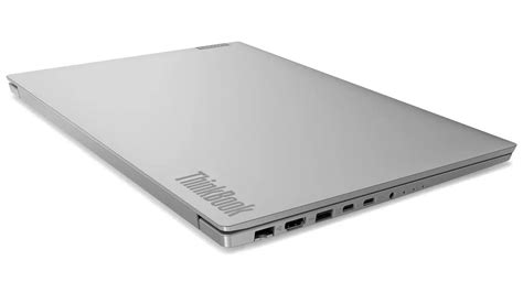 Thinkbook Powerful Intelligent Laptop Lenovo Us