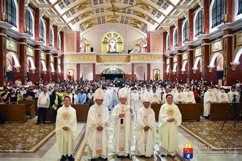 Nuestra Se Ora Del Perpetuo Socorro Parish Pl Light