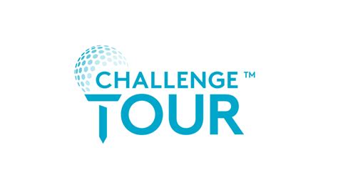 Challenge Tour after a month's break restarts