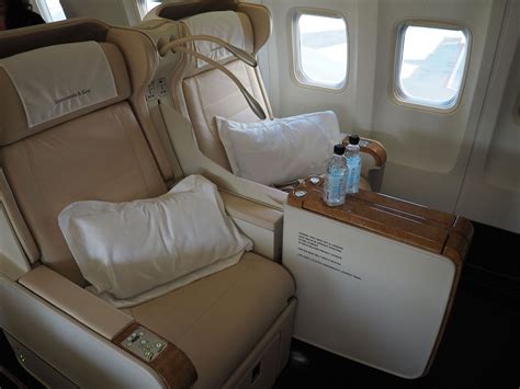 Business Class Seats On Icelandair Hotel Em | Brokeasshome.com