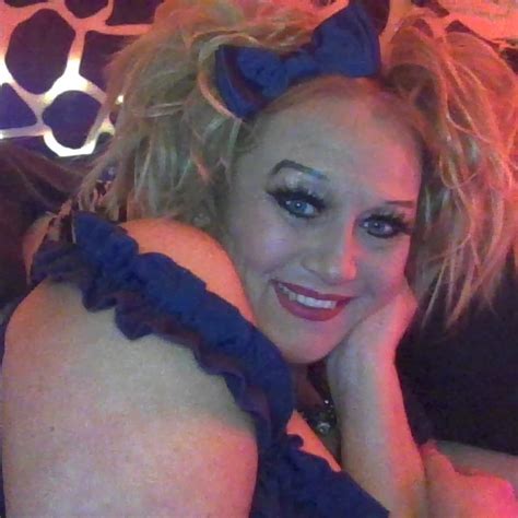 Free Funny MILF Porn Videos XHamster