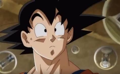 Dragon Ball Super qué sucedió en el episodio 18 SPOILER Tv