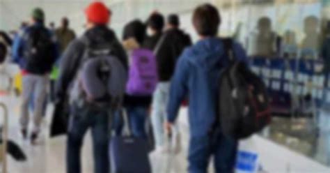 Ofw Retirement 6 Factors To Consider Before Retiring The Pinoy Ofw