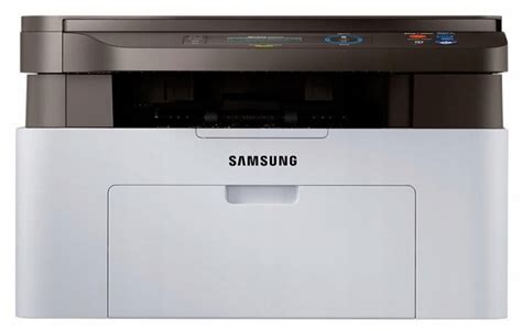 Urządzenie Wielofunkcyjne Samsung Xpress Sl M2070w 7532051139 Oficjalne Archiwum Allegro