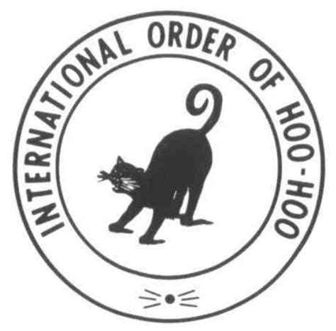 Hoo-Hoo International