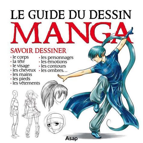 Mise à jour 86 imagen dessiner des personnages manga fr thptnganamst