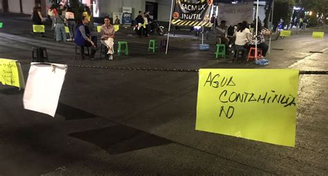 Comisión de Derechos Humanos CDMX ha recibido 92 quejas tras