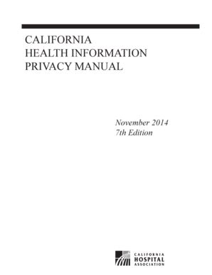 Fillable Online Numerical Listing Of Forms And Appendixes Fax Email