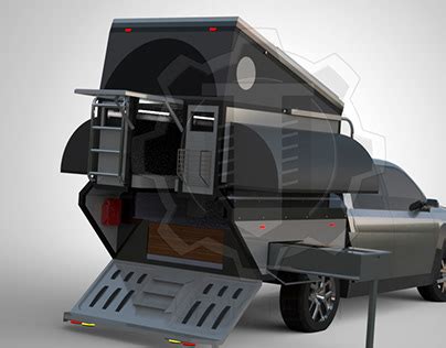 crawler design projects   logos illustrations