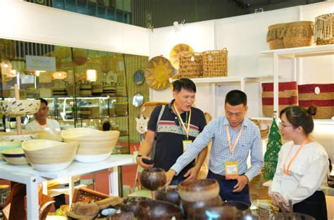 Global Sourcing Fair Vietnam 2024 Global Sources Vietnam Expos