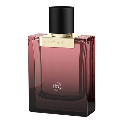 Bugatti Bella Donna Intensa 60 ML купить в интернет магазине BROCARD