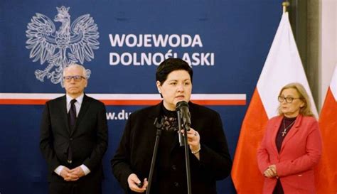 Nowa odsłona programu Maluch Rusza nabór wniosków Wrocławski Portal