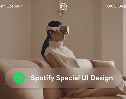 Spotify Ui Design Projects Photos Videos Logos Illustrations And