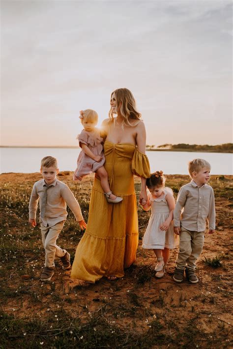 Jessi Marie Photography | Photographer.org