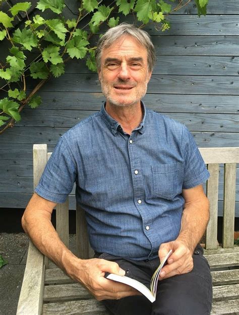 wermelskirchen manfred jetter spricht ueber luther und die oekumene