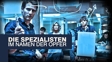 Amazon De Jenseits Der Spree Staffel Ansehen Prime Video