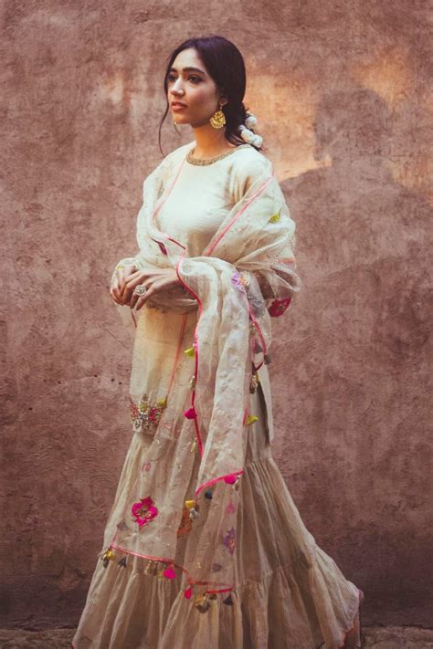 11 Under The Radar Indian Festive Wear Brands To Know This Season