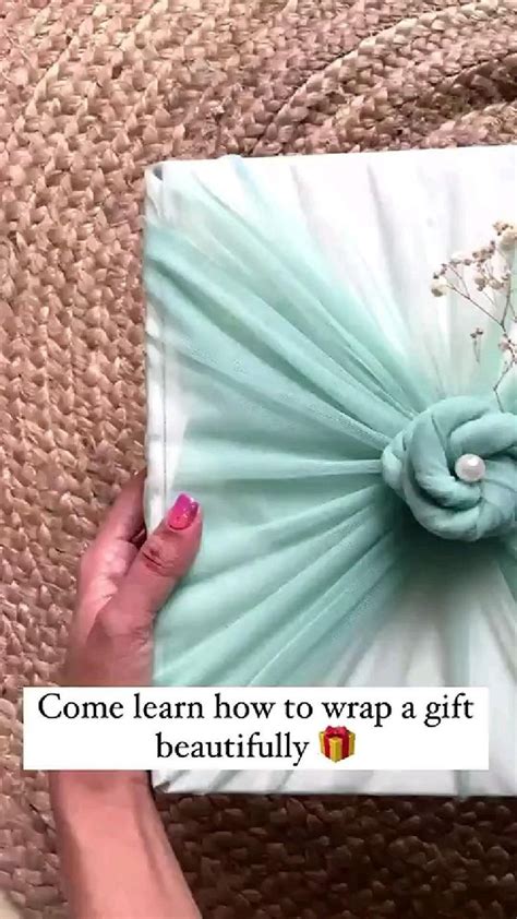 Gift Wrapping Creative Gift Wraps Bridal Gift Wrapping Ideas Diy Gifts