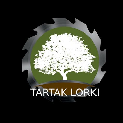 Tartak Lorki Youtube