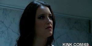 The Butler Takes Revenge With Ass Fucking Mistress Video Tnaflix