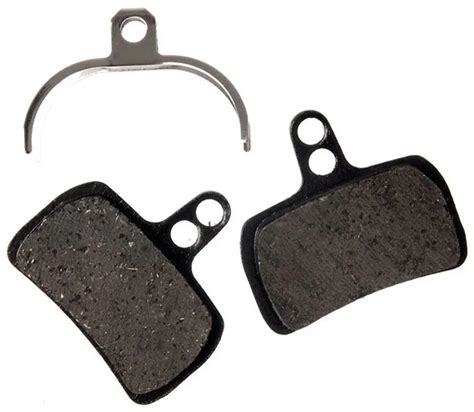 Hope Mono Mini Disc Brake Pads
