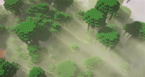 Prismarine Shaders Para Minecraft Zonacraft