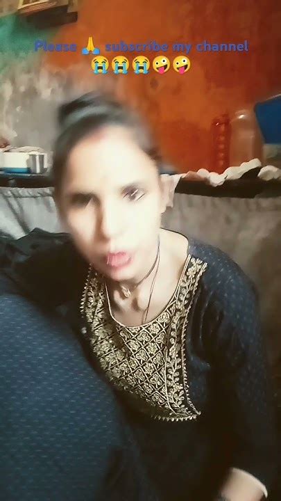 Kya Aap Instagram Aur Facebook Se Paise Kamana Chahte Hain Short Video Viralreels Youtube