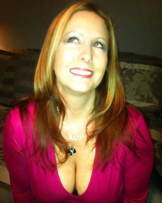 Shannen Black Cock Whore Porn Pictures XXX Photos Sex Images PICTOA