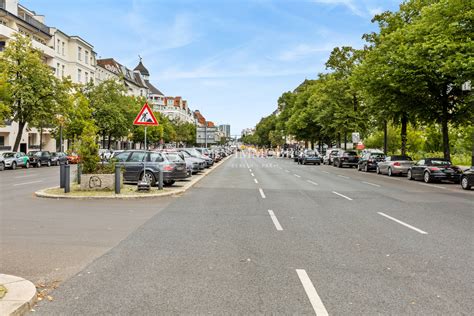 L Gance Intemporelle Bel Appartement D Une Pi Ce Au Rez De Chauss E