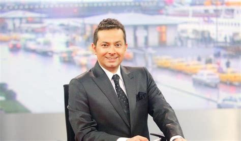 irfan degirmenci kimdir elips haber