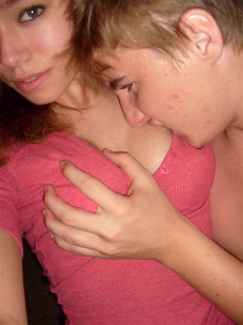 Assorted Pictures Of Naked Babes Porn Pictures Xxx Photos Sex Images Pictoa