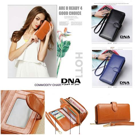 Jual A Promo Dompet Wanita Lucu Elegan Bahan Taiga Ukuran X Warna