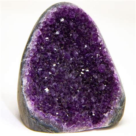 Buy Extreme Rocks Fossils Amethyst Cluster To Lb Cluster With