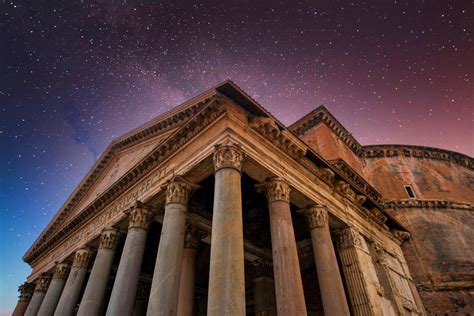 Scopri La Magia Del Museo Di Roma In Trastevere Un Viaggio Nell Arte E