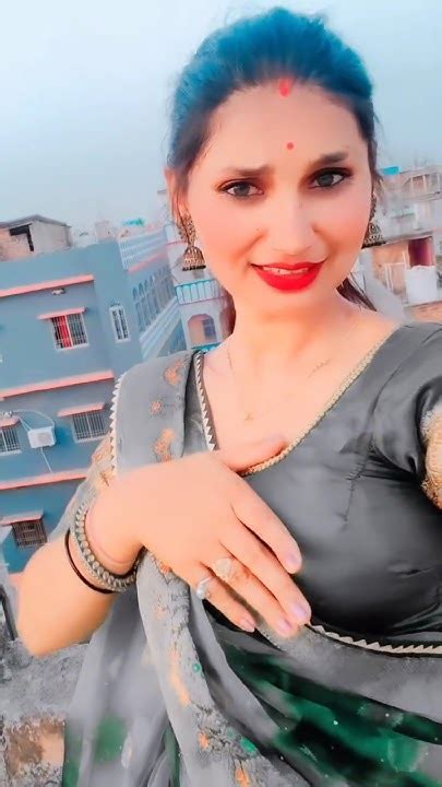 🙏 ️🥰😍mujhko Mili Hai Saanse Tere Liye Song Viralvideoshorts Youtube